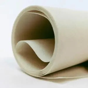 RNK Deco-Magic Lite Interfacing Fusible - 17" x 5 Pieds