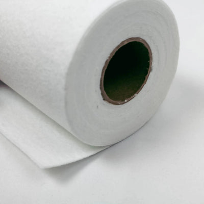 RNK Stitch N Shape 15" x 5 Yards - Premium Fusible Interfacing