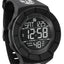 Coliseum Fit™ Nurse Edition Watch (Phantom Black) - Your Essential Ally - Korvel