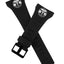 Coliseum Fit™ Nurse Edition Watch (Phantom Black) - Your Essential Ally - Korvel