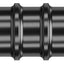 Chrono Swiss Points - Korvel