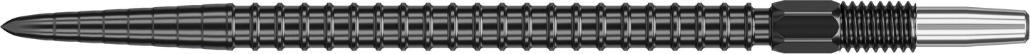 Chrono Swiss Points - Korvel