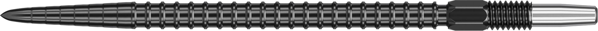 Chrono Swiss Points - Korvel