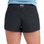 Roots 2.5" Boardshorts