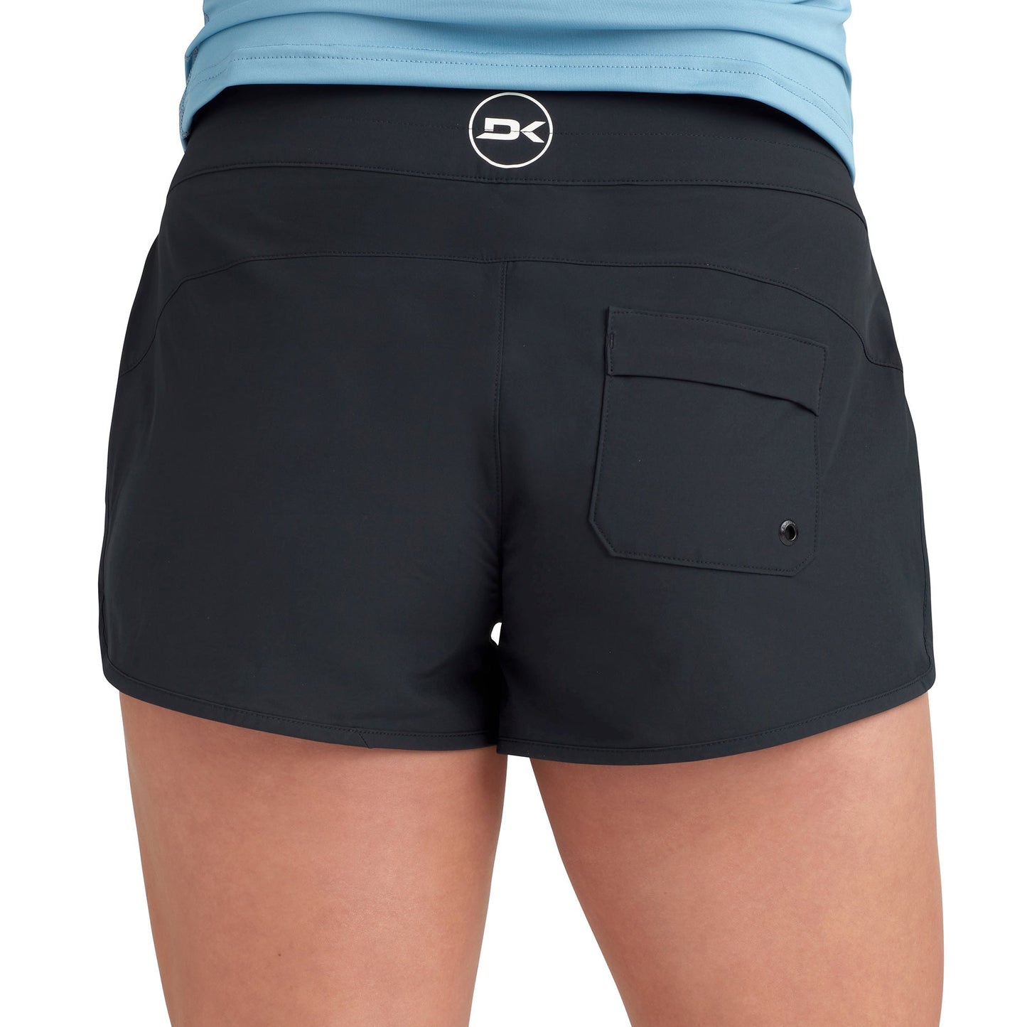 Roots 2.5" Boardshorts