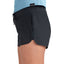 Roots 2.5" Boardshorts