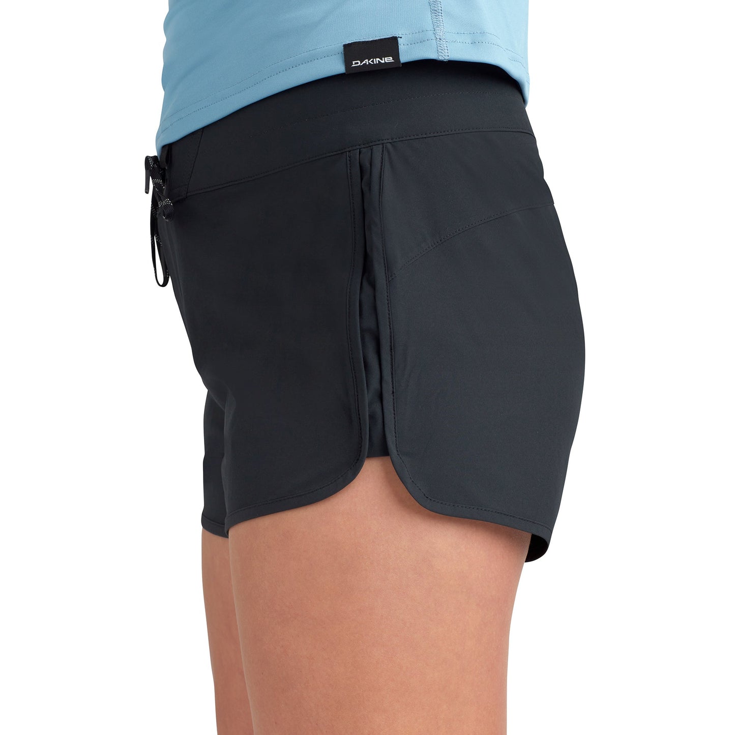 Roots 2.5" Boardshorts