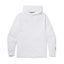 Dakine Women Roots UV Hoodie