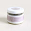 Lavender Body Scrub with CBD - Natural Exfoliant