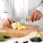 Premium Kitchen Accessories Set