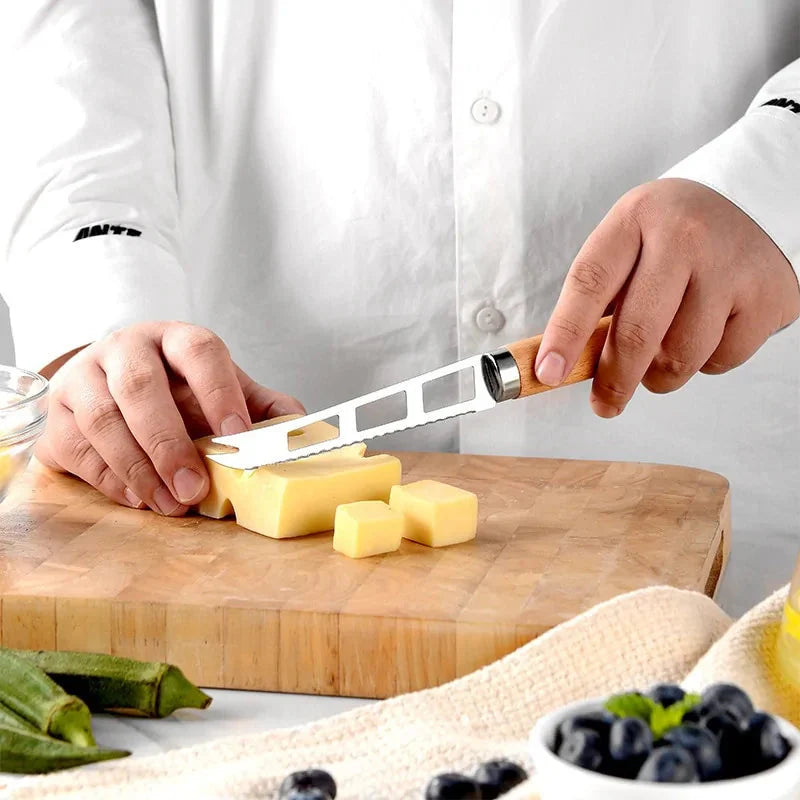 Premium Kitchen Accessories Set