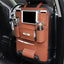 Premium Car Seat Organizer for Ultimate Convenience