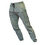 Pantalones de Rendimiento para Correr para Hombres