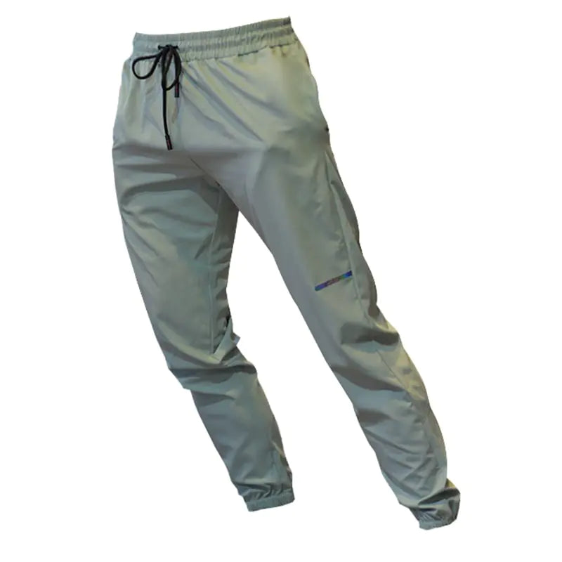 Pantalones de Rendimiento para Correr para Hombres