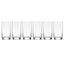 Juego de 6 vasos de jugo Lenox Tuscany Classics