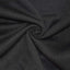Veste à capuche noire premium pour un usage quotidien