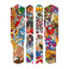 Riesel Design - Frame Protection Tape - CHAIN:TAPE 3000 - Korvel