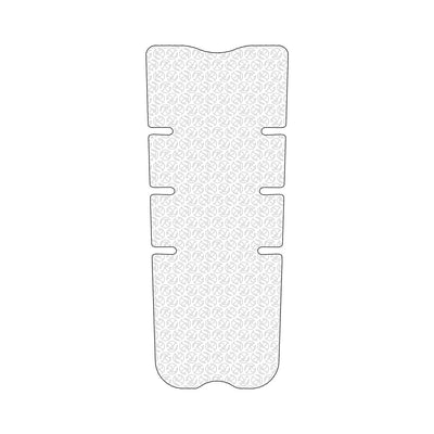 Riesel Design Crank Protection Guard