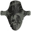 Garde-boue avant Riesel Design - KOL:OSS