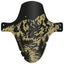 Garde-boue avant Riesel Design - KOL:OSS