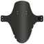 Garde-boue avant Riesel Design - KOL:OSS