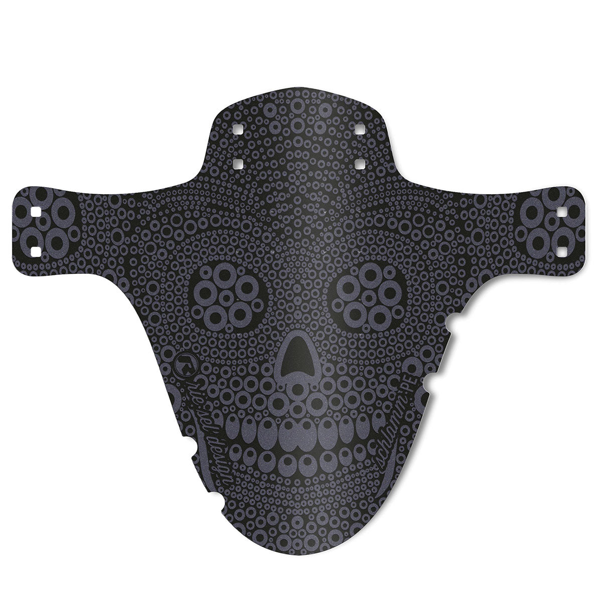 Riesel Design Front Mudguard - SCHLAMM:PE