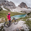 Riesel Design Front Mudguard - SCHLAMM:PE