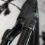 Garde de Protection du Cadre Riesel Design pour Fourches