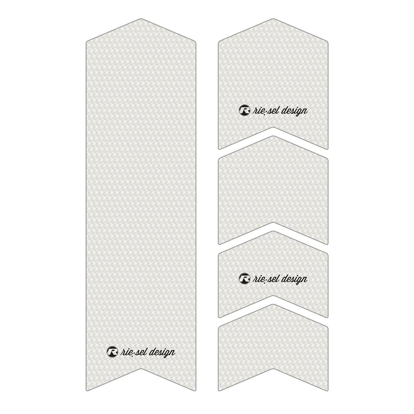 Ruban de protection pour cadre Riesel Design - E:TAPE 3000