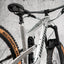Riesel Design - Frame Protection Tape - FRAME:TAPE 3000 - Korvel