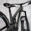 Riesel Design - Frame Protection Tape - FRAME:TAPE 3000 - Korvel