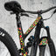 Riesel Design - Frame Protection Tape - FRAME:TAPE 3000 - Korvel