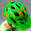 Riesel Design Reflective Stickers for Kids - RE:FLEX KIDS