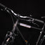 Autocollants réfléchissants Riesel Design - RE:FLEX