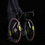 Riesel Design Reflective Stickers - RE:FLEX RIM