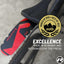 Riesel Design - Rear Mudguard - RIT:ZE - Korvel