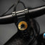 Riesel Design - Stem Caps - STEM:CAP - Korvel