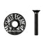 Riesel Design - Stem Caps - STEM:CAP - Korvel