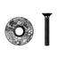 Riesel Design - Stem Caps - STEM:CAP - Korvel