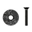Riesel Design - Stem Caps - STEM:CAP - Korvel