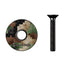 Riesel Design - Stem Caps - STEM:CAP - Korvel