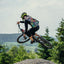 Riesel Design - Rear Mudguard - RIT:ZE L - Korvel
