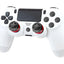 Premium PlayStation Thumbsticks Cover for Enhanced Control