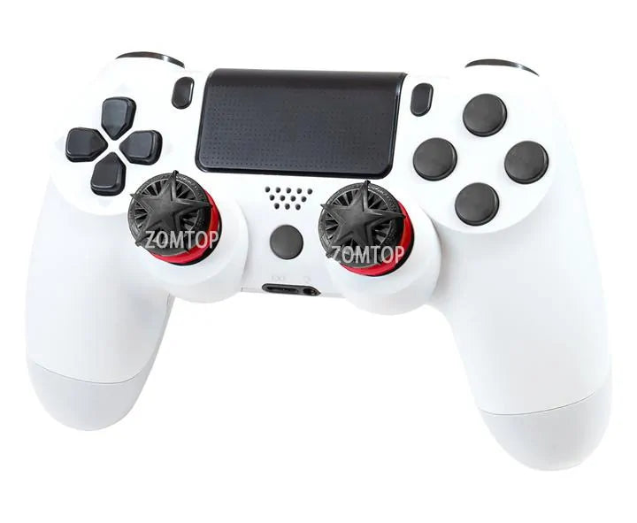 Premium PlayStation Thumbsticks Cover for Enhanced Control