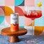 Kit de cocktail sans alcool Brunch Confessions