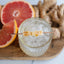 Le Kit de Cocktail Zéro-Alcool du Shrub Club