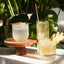Le Kit de Cocktail Zéro-Alcool du Shrub Club
