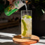 Le Kit de Cocktail Zéro-Alcool du Shrub Club