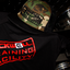 RTF Trucker Snapback Hat - Korvel
