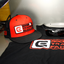 RTF Trucker Snapback Hat - Korvel